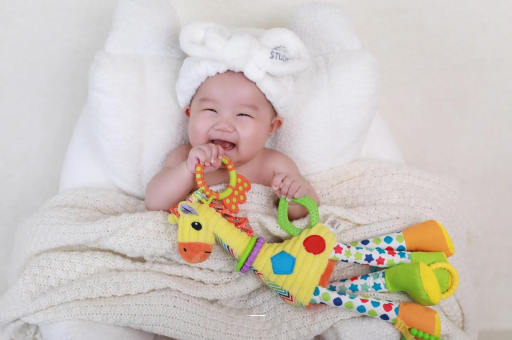 铁岭怀孕促甲状腺激素低 铁岭怀孕促甲状腺激素低