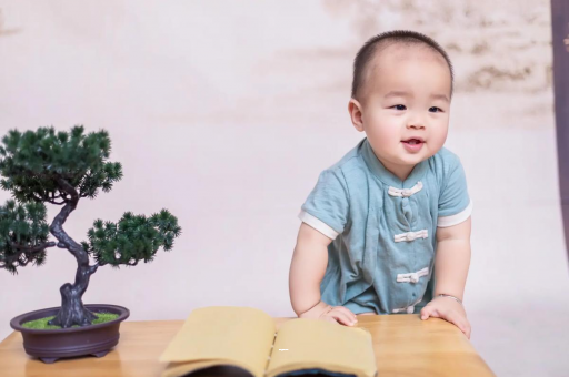 铁岭孕妇冬天怎么取暖