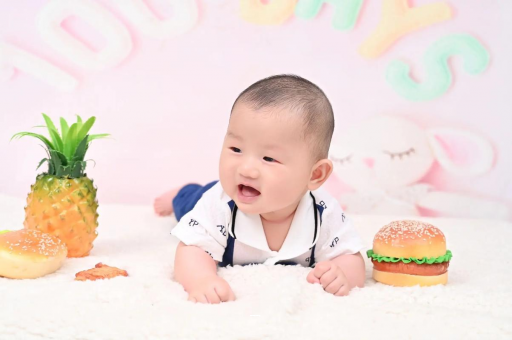 铁岭宝宝肚子胀拉稀怎么办