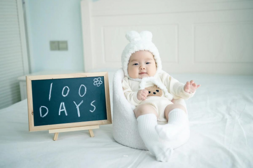 铁岭怀孕呕吐会持续多久 铁岭怀孕呕吐会持续多久