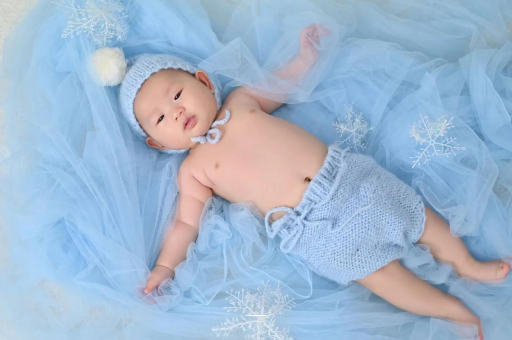 铁岭瘦多囊是不是更难怀孕 铁岭瘦多囊是不是更难怀孕