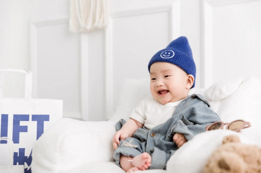 铁岭一般怀孕多久显肚子