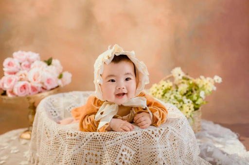 铁岭宝宝晚上不睡觉妙招 铁岭宝宝晚上不睡觉妙招