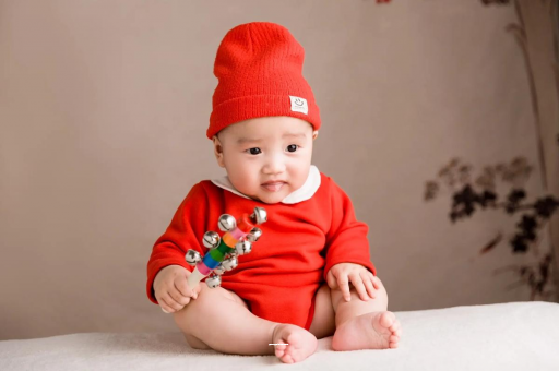 铁岭宝宝心率不齐 铁岭宝宝心率不齐