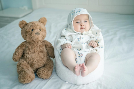 铁岭宝宝大便红色