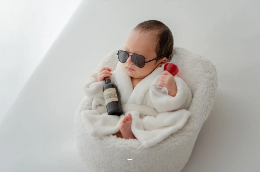 铁岭宝宝手足口病的症状