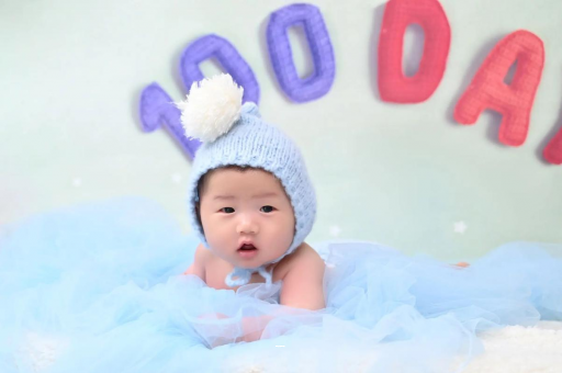 铁岭宝宝多少天算满月 铁岭宝宝多少天算满月