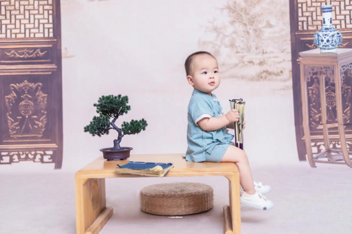 铁岭宝宝肚子阵痛