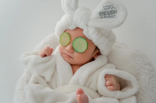 铁岭宝宝几个月可以翻身 铁岭宝宝几个月可以翻身