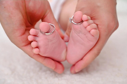 铁岭怀孕肚子一边高一边低 铁岭怀孕肚子一边高一边低